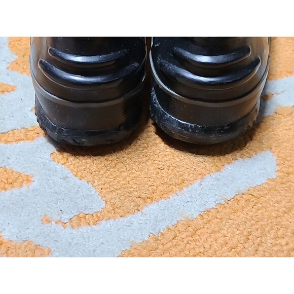 Women’s Bogs Urban Farmer SHOES  Size Us 9 Waterproof